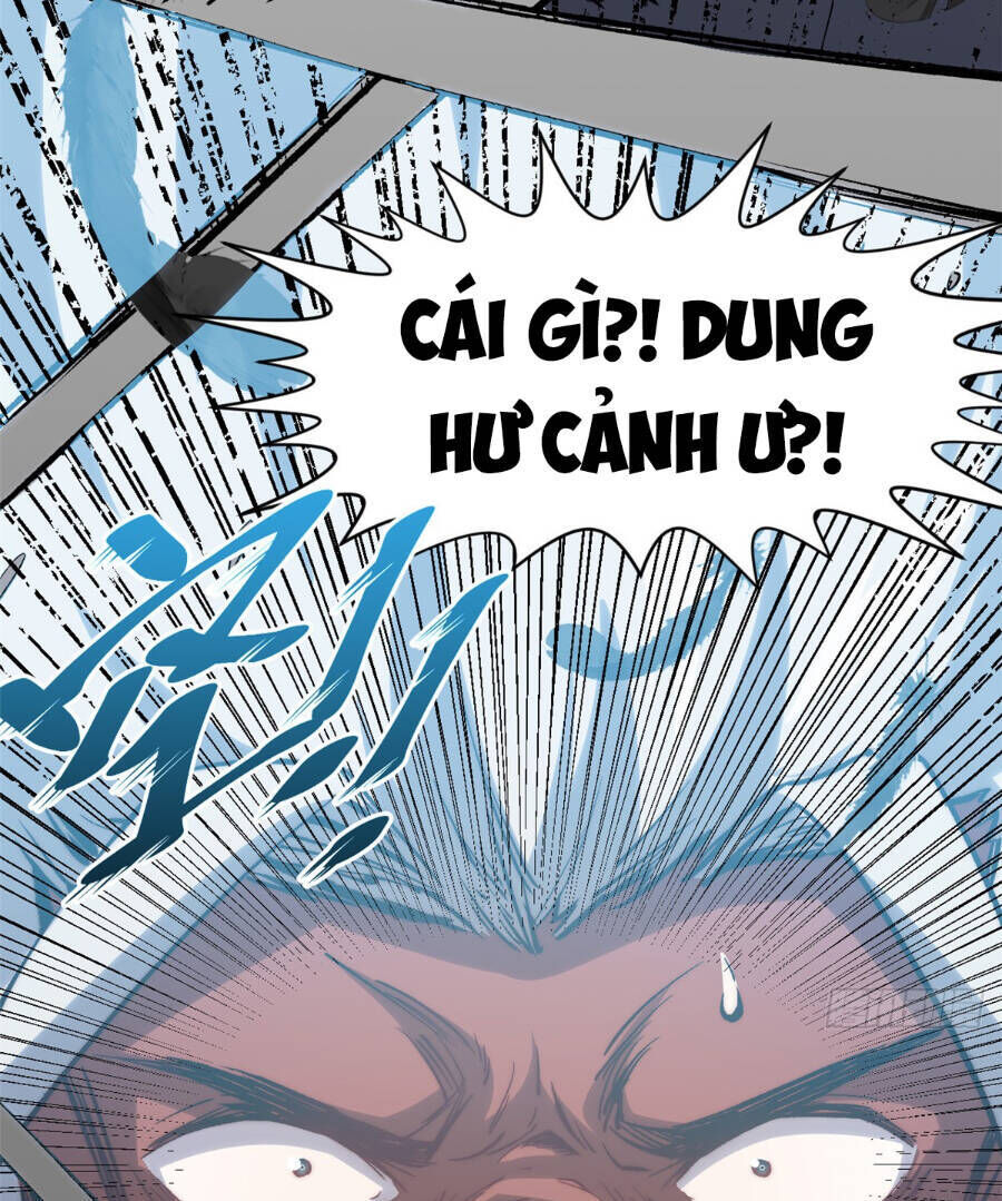 đỉnh cấp khí vận, lặng lẽ tu luyện ngàn năm chapter 102 - Next chapter 103