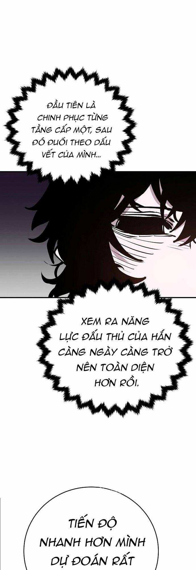 player chapter 127 - Trang 2