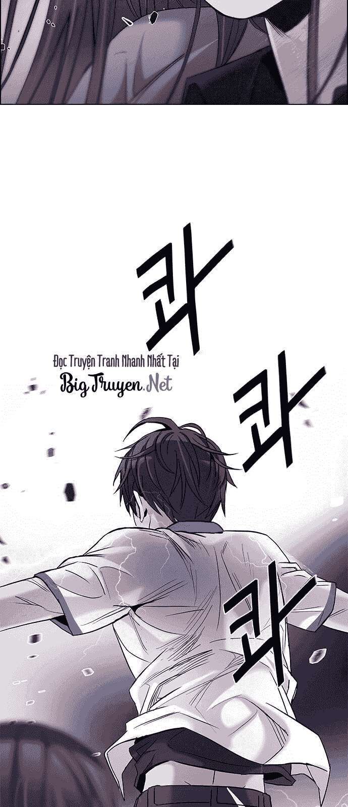 dice chapter 177 - Next chapter 178