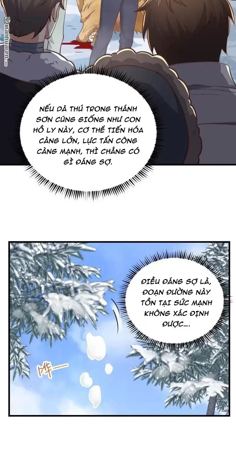 đệ nhất danh sách Chapter 366 - Next Chapter 367