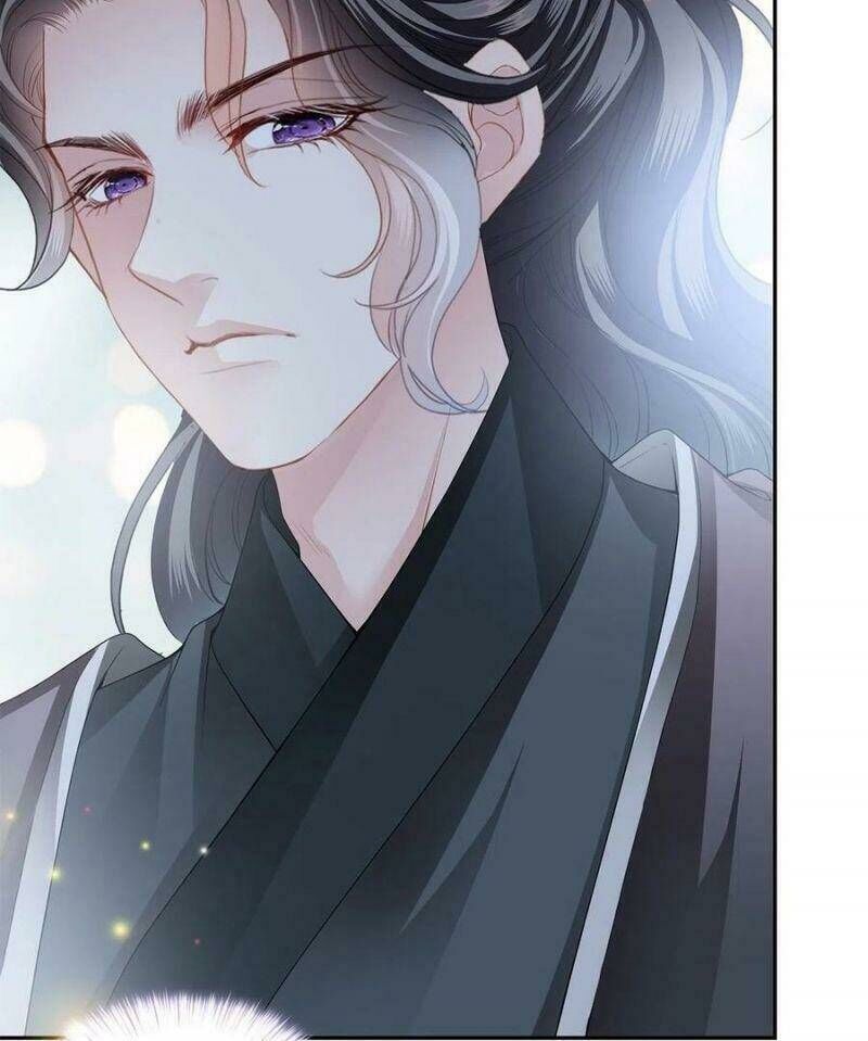 bổn vương muốn ngươi Chapter 25 - Next Chapter 26