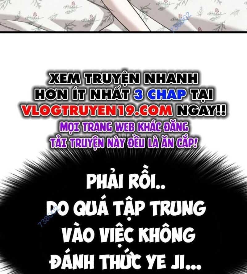 người xấu Chương 211 - Trang 1