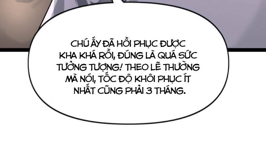 Toàn Cầu Băng Phong: Ta Chế Tạo Phòng An Toàn Tại Tận Thế Chapter 106 - Next Chapter 107