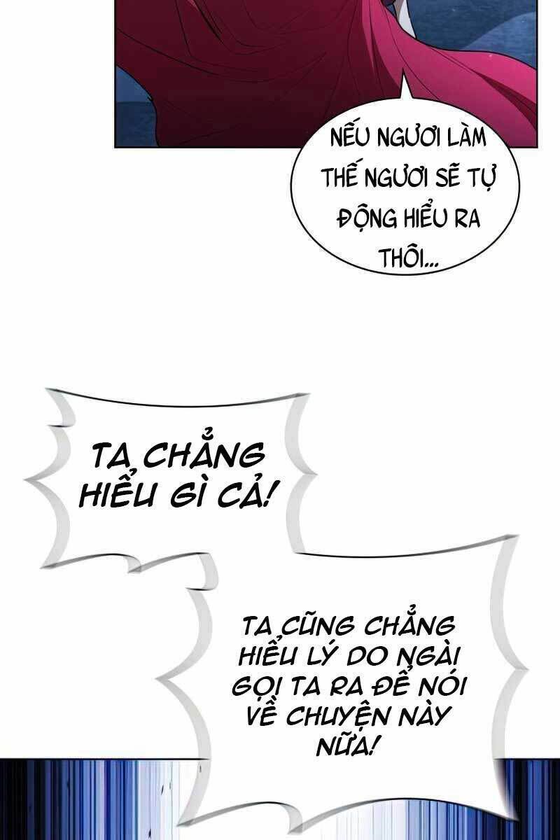 hồi quy thành công tước chapter 41 - Next chapter 42