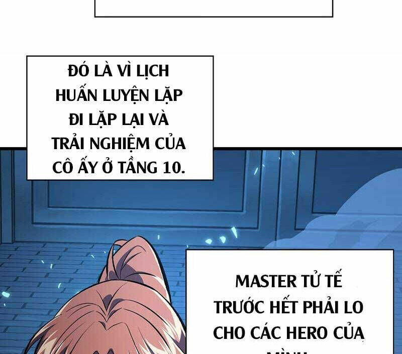 gacha vô hạn chapter 37 - Next chapter 38