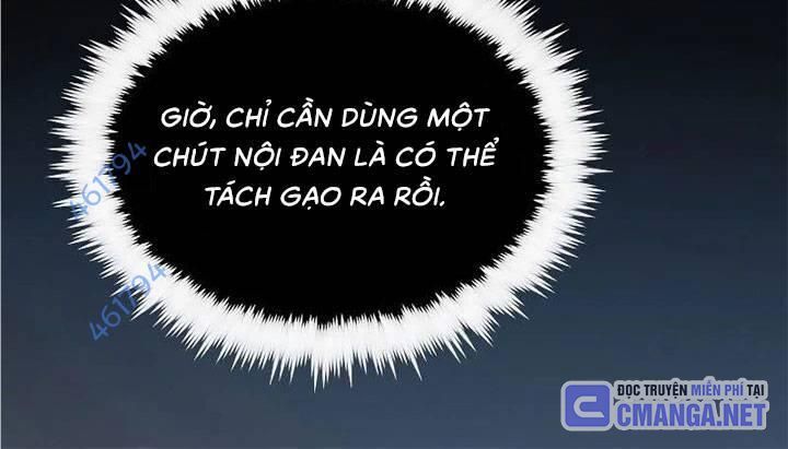 bác sĩ trùng sinh về murim Chapter 147 - Trang 2