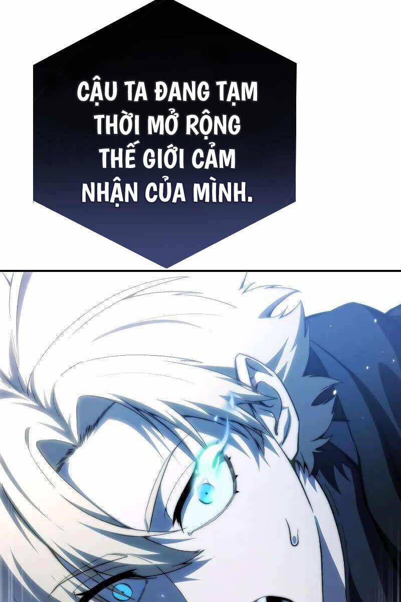 tinh tú kiếm sĩ chapter 31 - Next Chương 32