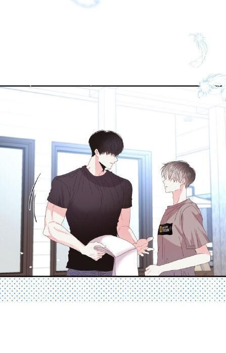 YÊU EM THÊM LẦN NỮA (LOVE ME AGAIN) Chapter 24 - Trang 2