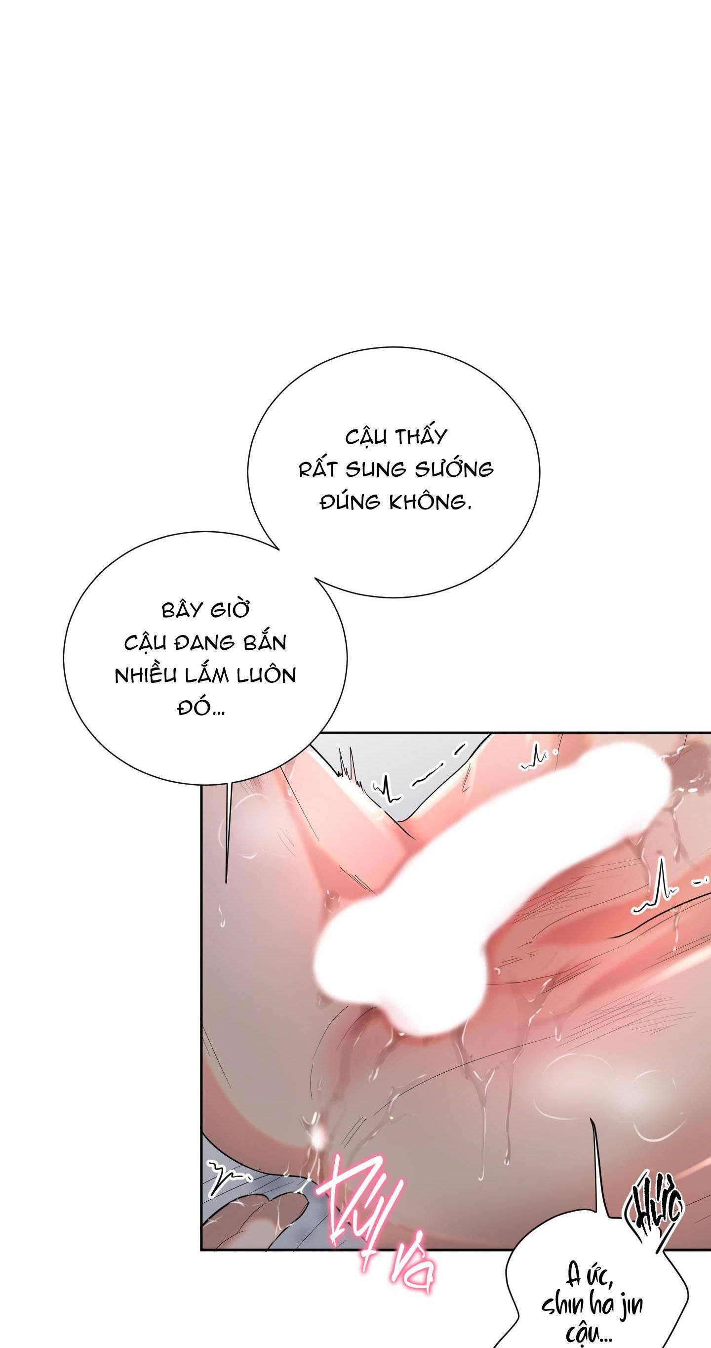 bl ngắn chịch hỏny Chapter 42.8 F to F end - Next Chapter 42.8