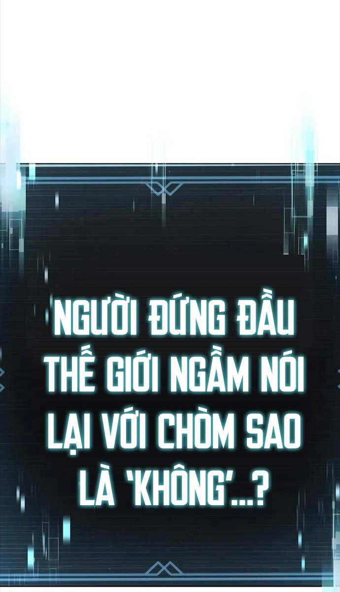 chòm sao là đệ tử của tôi Chương 59 - Next Chương 60