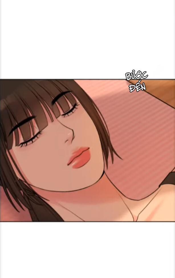 vô tình Chapter 40 Chap 40 - Trang 2