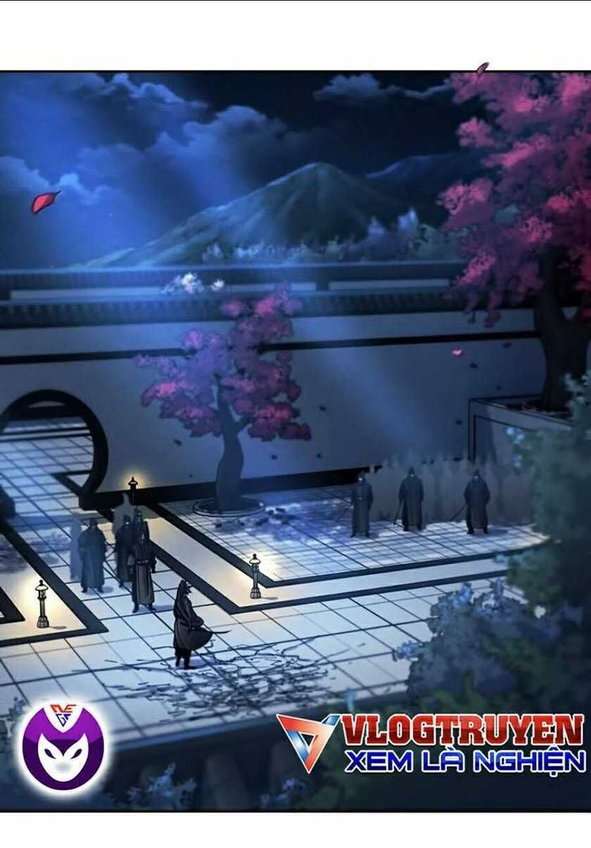 cuồng ma tái thế Chapter 22 - Next Chapter 23