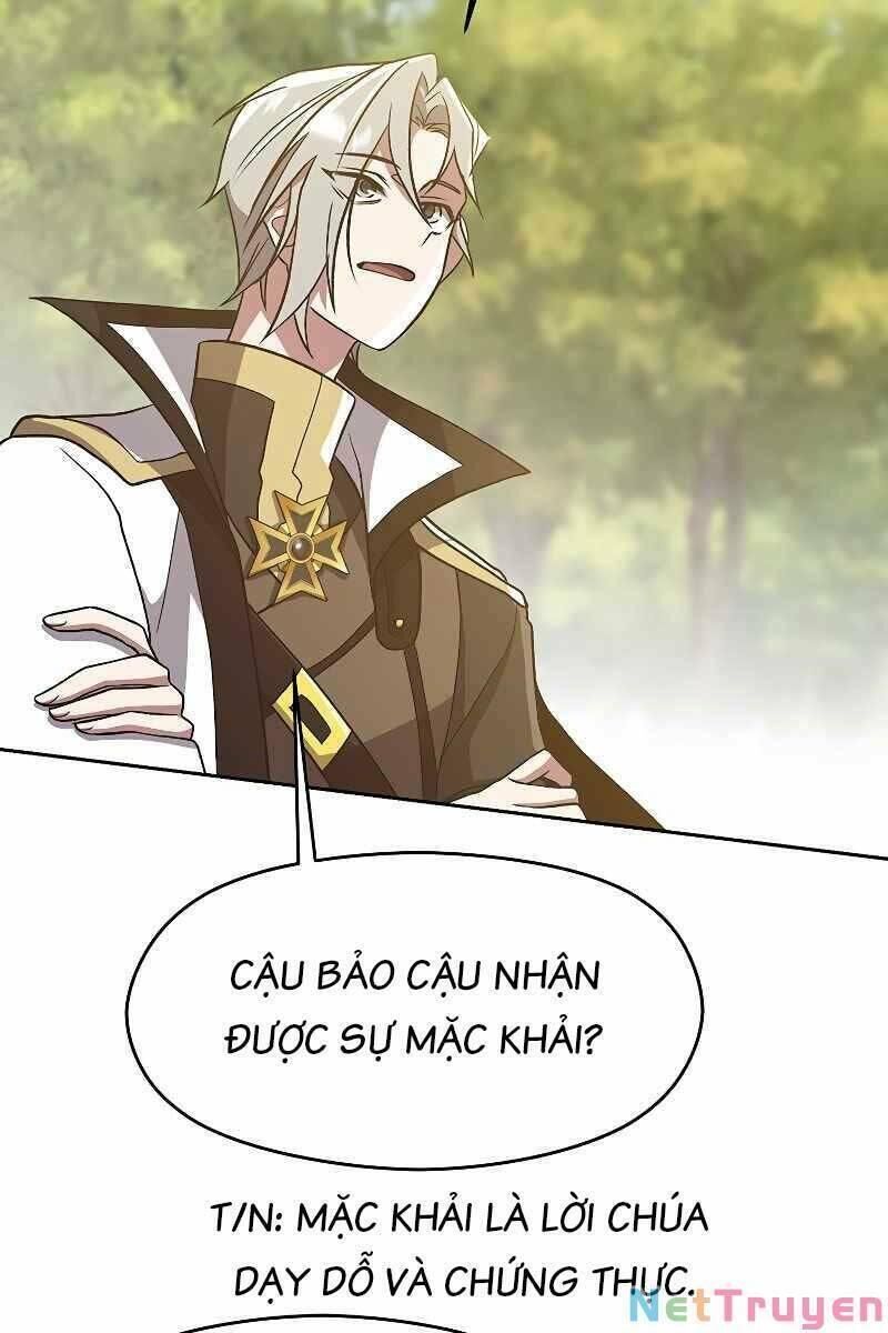 đại ma đạo sư hồi quy chapter 46 - Next chapter 47