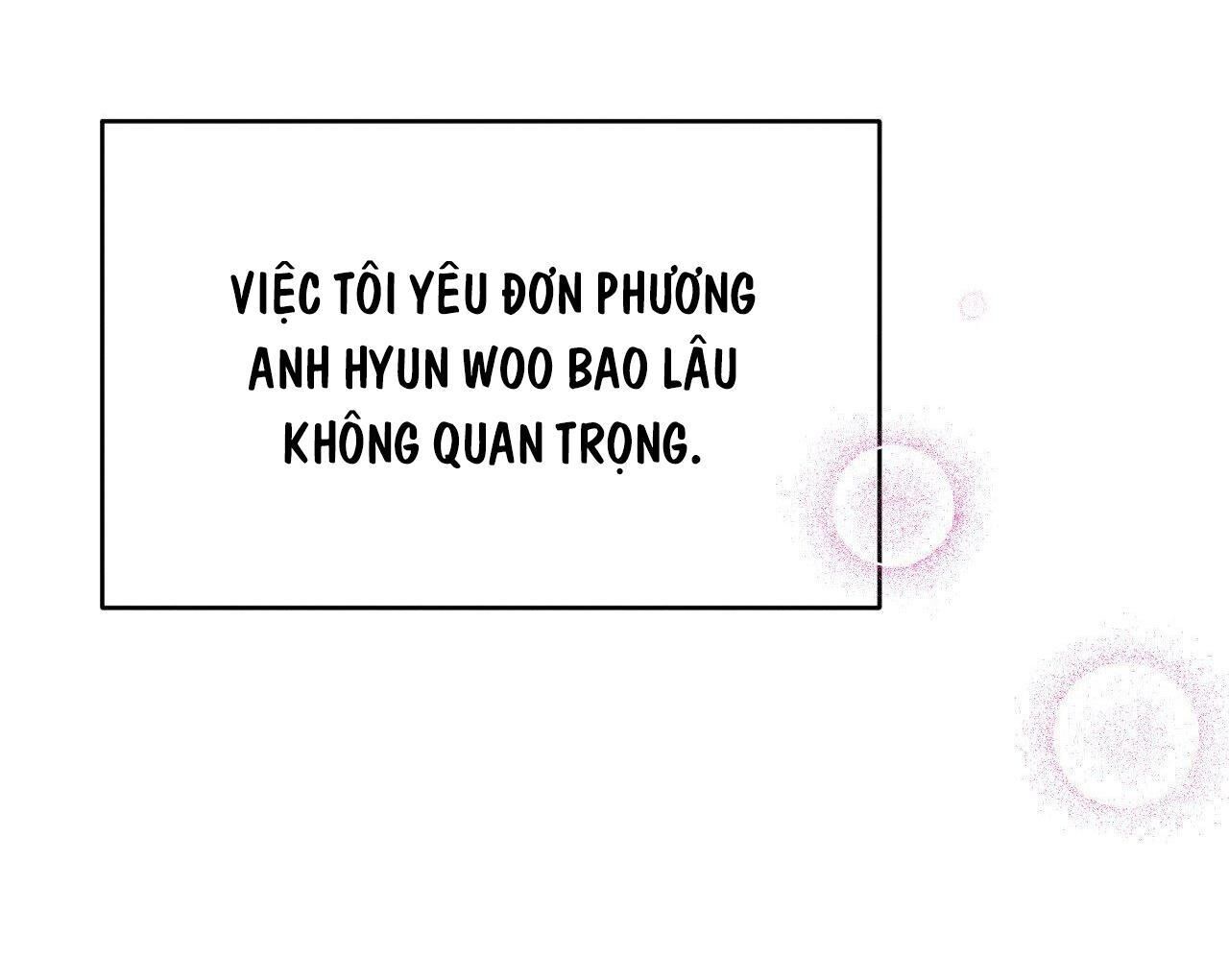 xúc cảm làn da Chapter 11 - Trang 1