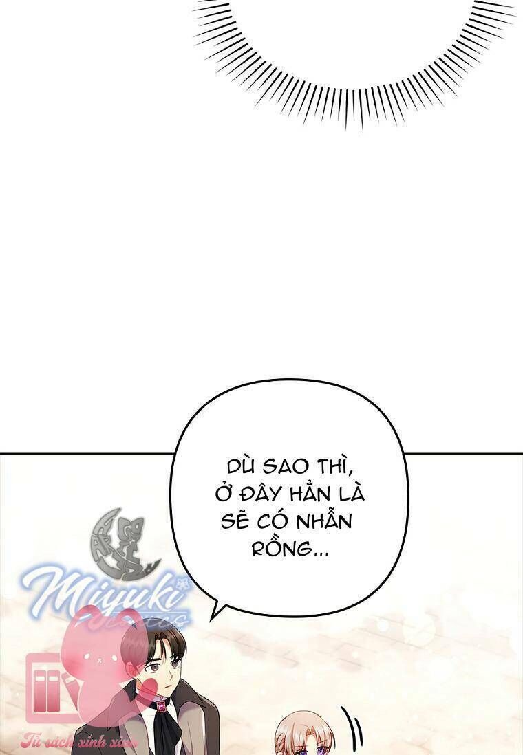 tôi đã bị quyến rũ bởi nam chính ốm yếu chapter 43 - Next Chapter 43.1