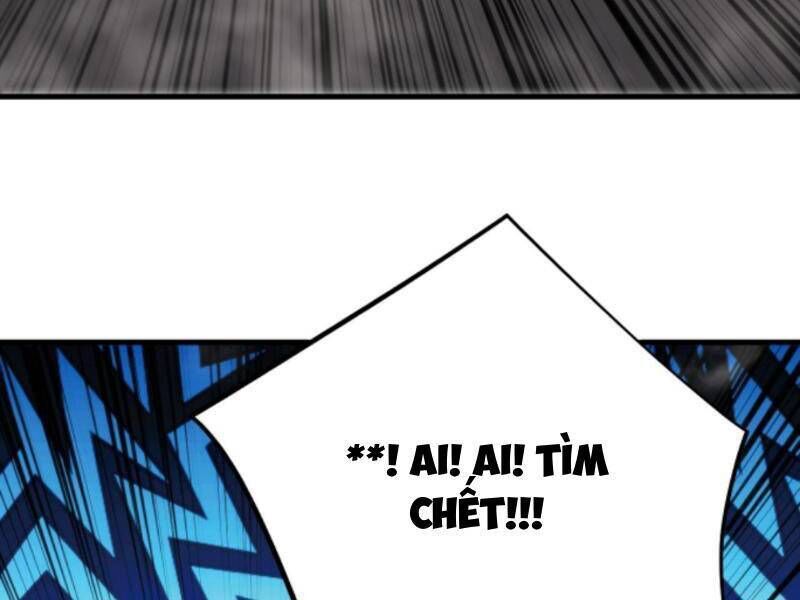 ta có 90 tỷ tiền liếm cẩu! chapter 107 - Trang 2