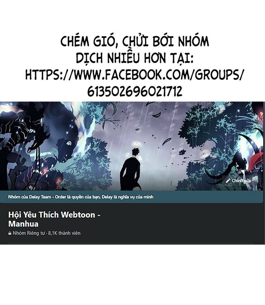 tôi đến từ thế giới trò chơi chapter 175 - Next chapter 176