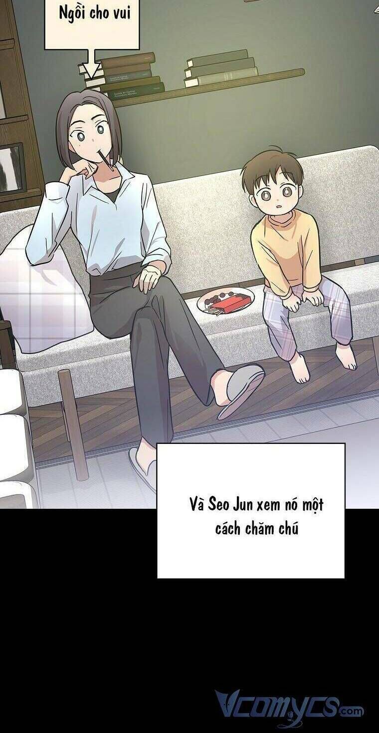 làm siêu sao từ 0 tuổi chapter 15 - Next chương 16