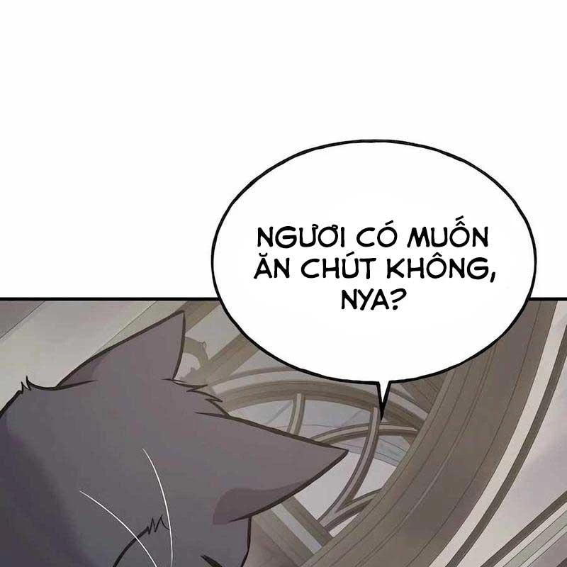 làm nông dân trong tòa tháp thử thách Chapter 88 - Next Chapter 88