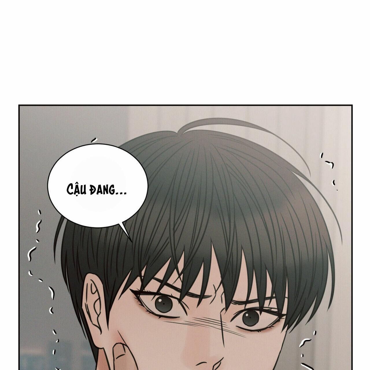 dù anh không yêu em Chapter 65 - Trang 2