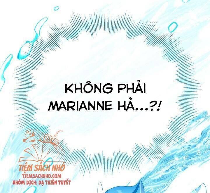 lần nữa toả sáng chapter 38 - Next chapter 39