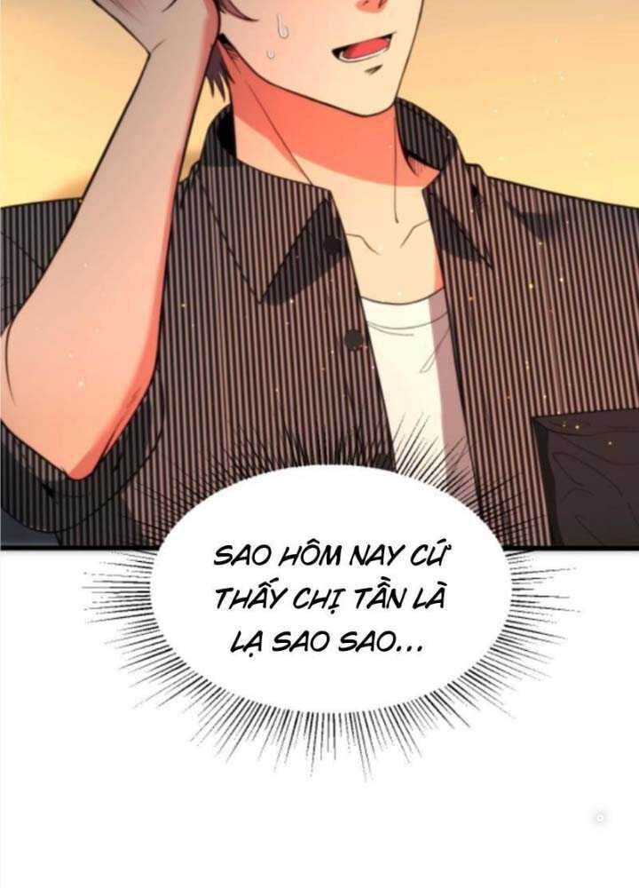 ta có 90 tỷ tiền liếm cẩu! chapter 298 - Trang 2