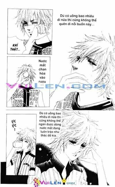 Đợi Em Chapter 89 - Next Chapter 90