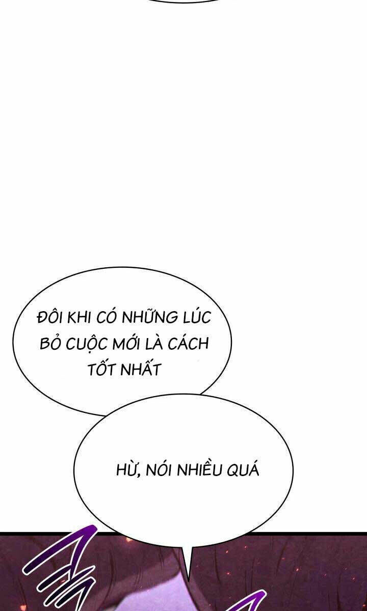 sự trở lại của anh hùng cấp thảm họa chapter 58 - Trang 2