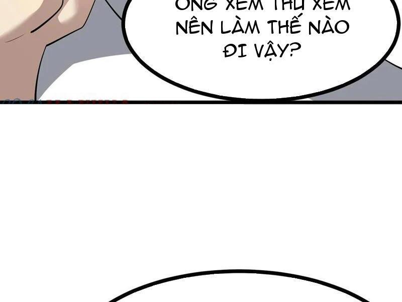 quỷ dị khôi phục: ta có thể hóa thân thành đại yêu Chapter 144 - Next Chapter 145