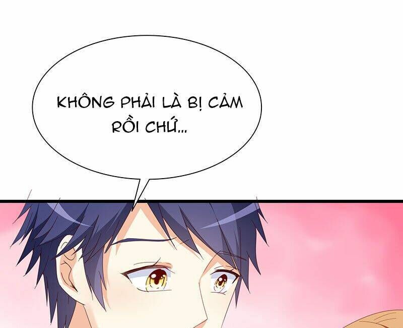 Tình yêu 1 carat Chapter 13 - Next Chapter 14