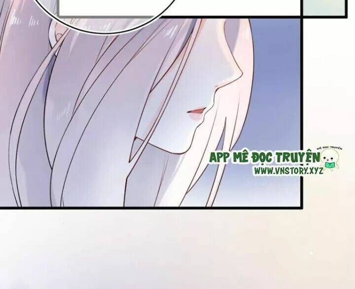 Trạch Thượng Tịch Mịch Huỳnh Hỏa Chapter 56 - Trang 2