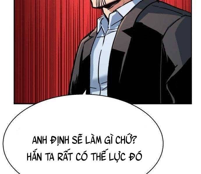 bạn học của tôi là lính đánh thuê chapter 108 - Next chapter 109