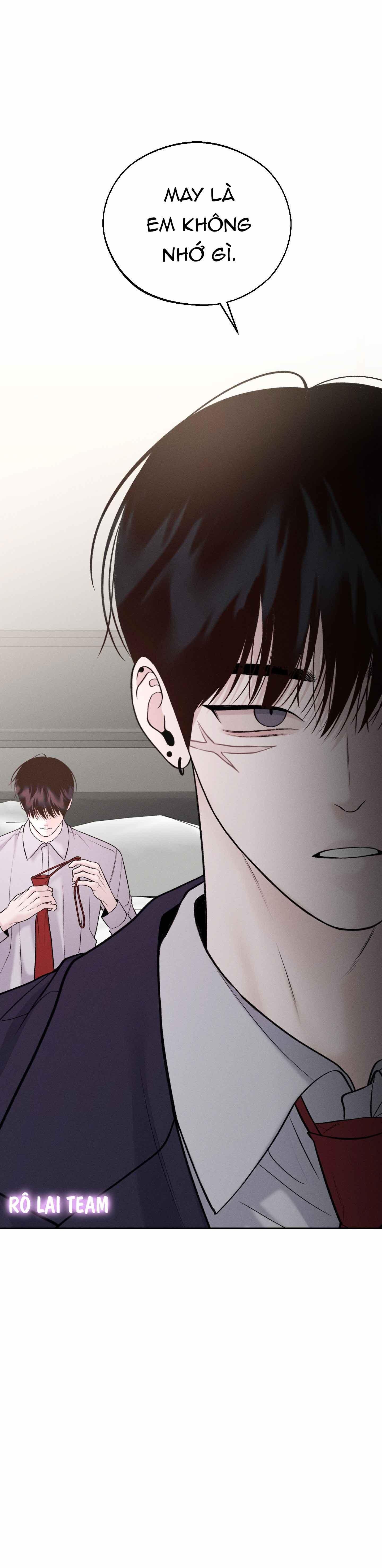 cứu tinh của thứ hai Chapter 28 - Next 29