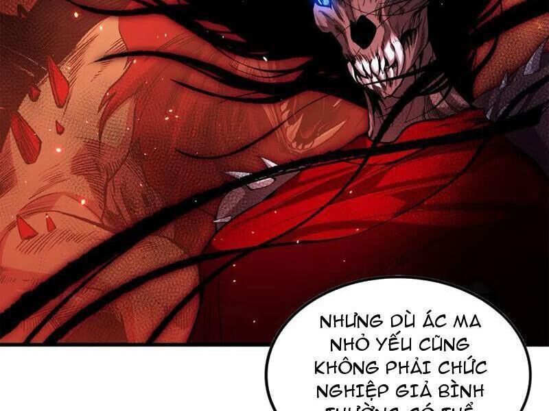 thảm họa tử linh sư chapter 56 - Next chapter 57