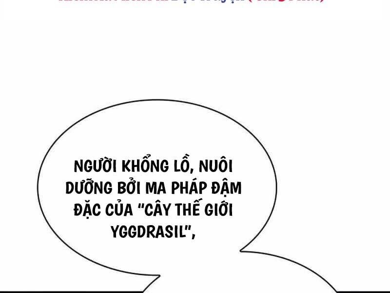 người chơi mới solo cấp cao nhất chapter 138 - Trang 1