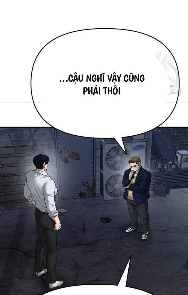 giang hồ thực thi công lý chương 76 - Trang 2