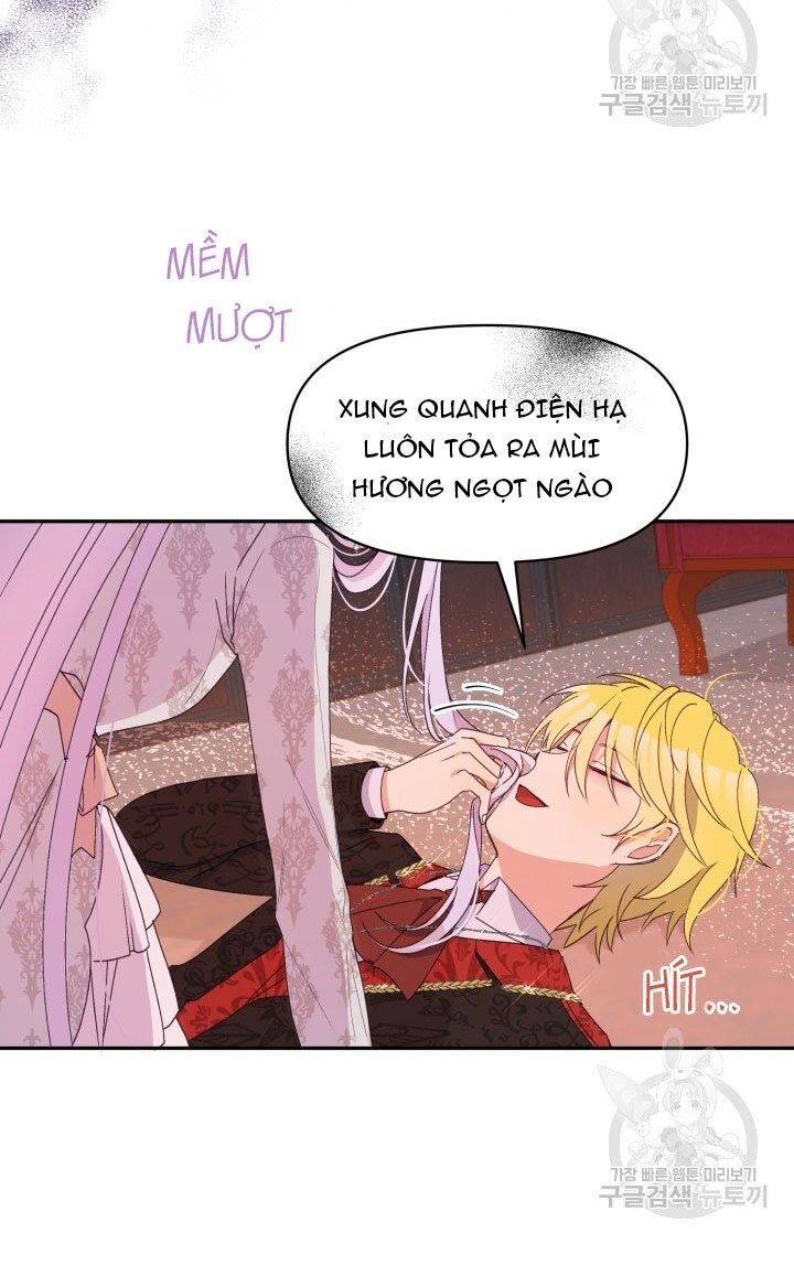 bl ngắn chịch hỏny Chapter 33 - Trang 2