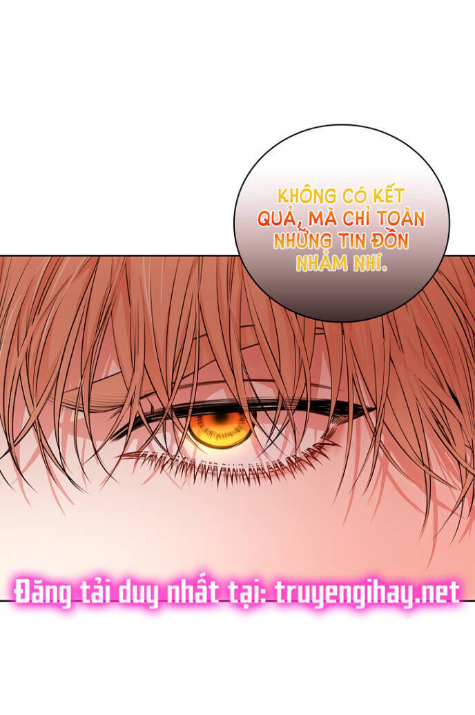 tôi trở thành thư ký của bạo chúa Chương 73 - Next Chapter 74