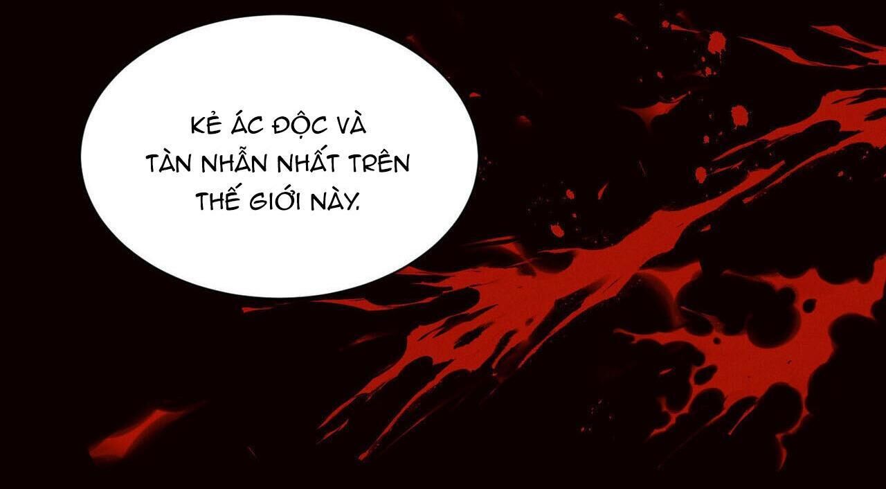 dù anh không yêu em Chapter 102 - Next Chương 103