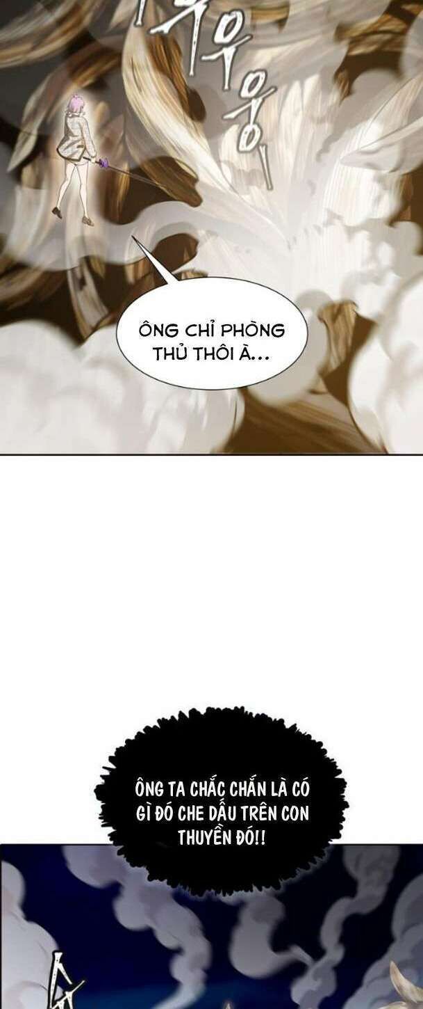 Cuộc Chiến Trong Tòa Tháp - Tower Of God Chapter 585 - Next Chapter 586