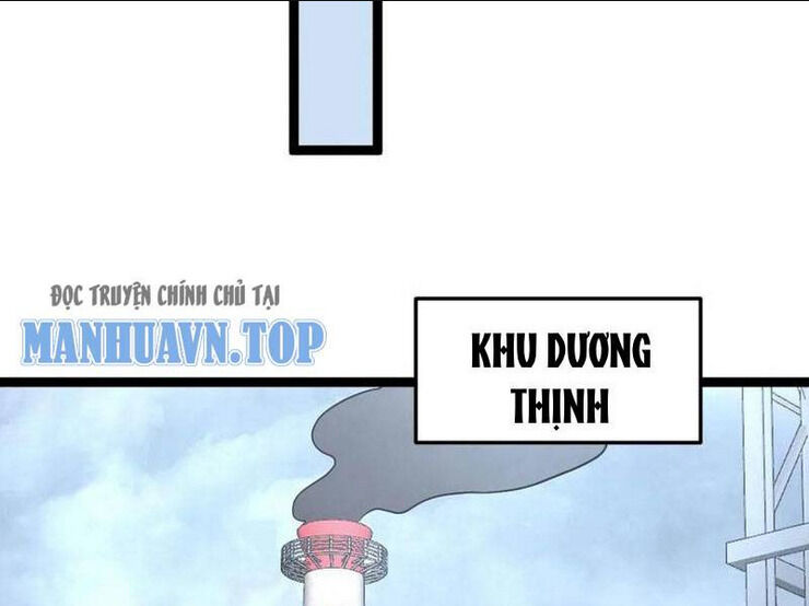 Toàn Cầu Băng Phong: Ta Chế Tạo Phòng An Toàn Tại Tận Thế Chapter 281 - Next Chapter 282