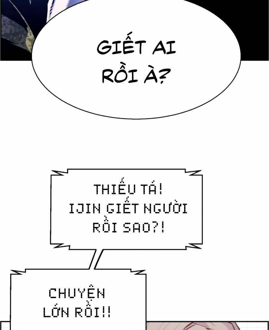 Bạn Học Tôi Là Lính Đánh Thuê Chapter 12 - Next Chapter 13