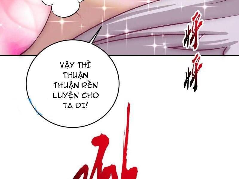 tu tiên giả cuối cùng chapter 64 - Trang 2