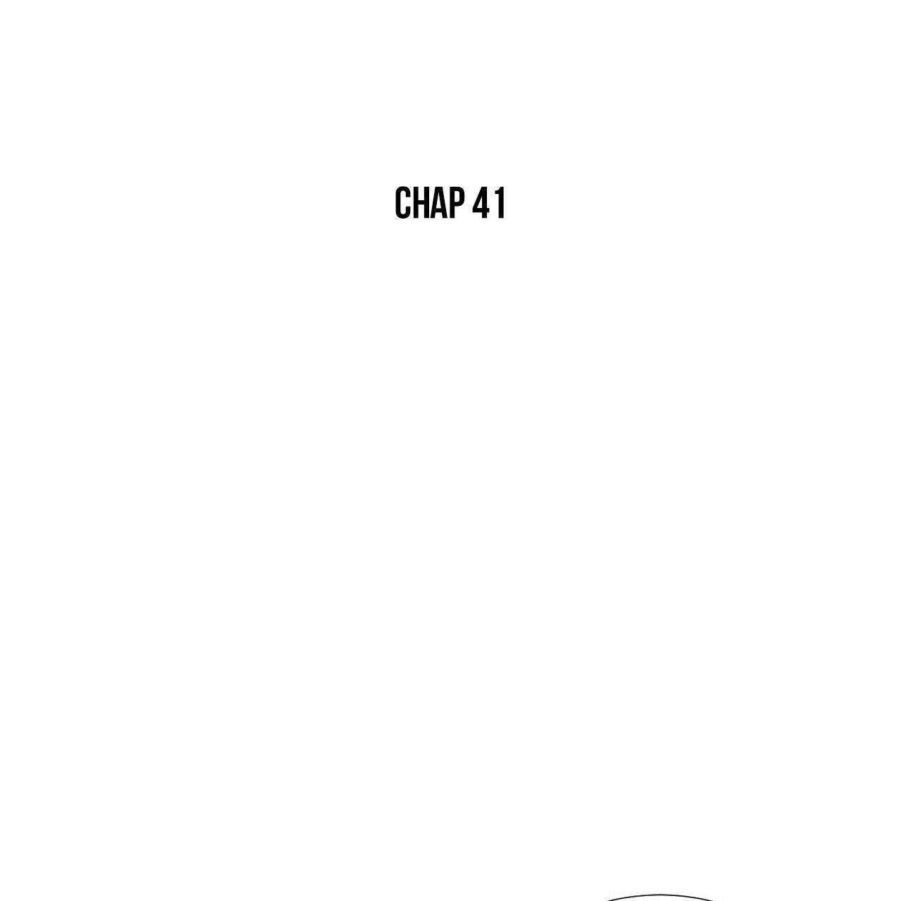 Cạm Bẫy Của Kẻ Biến Thái Chapter 41 - Next Chapter 42