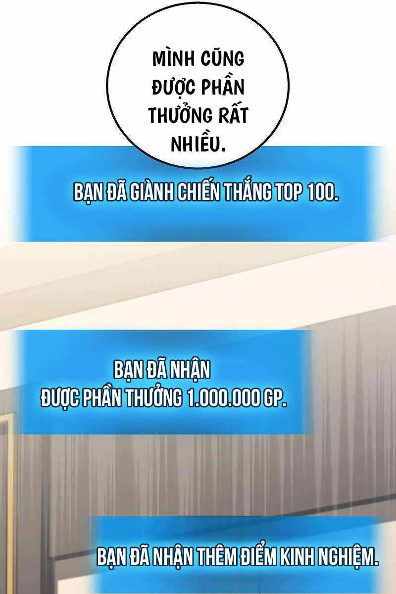 thần chiến tranh trở lại cấp 2 Chương 51 - Trang 2