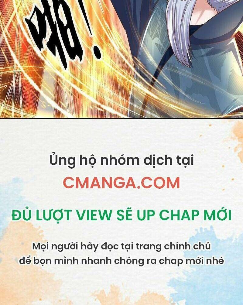 tu la kiếm tôn Chapter 230 - Next Chapter 231