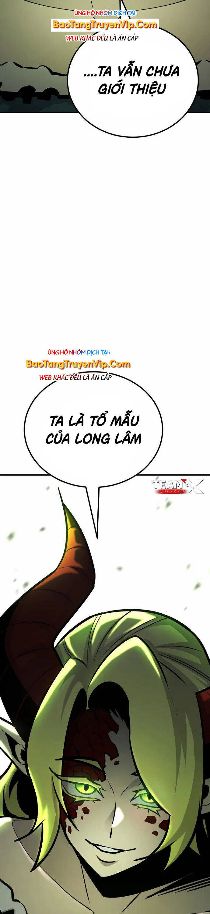 bản chất của chuyển sinh Chapter 122 - Trang 2