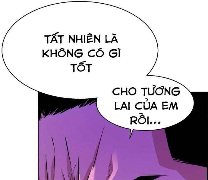 bạn học của tôi là lính đánh thuê chapter 87 - Trang 2