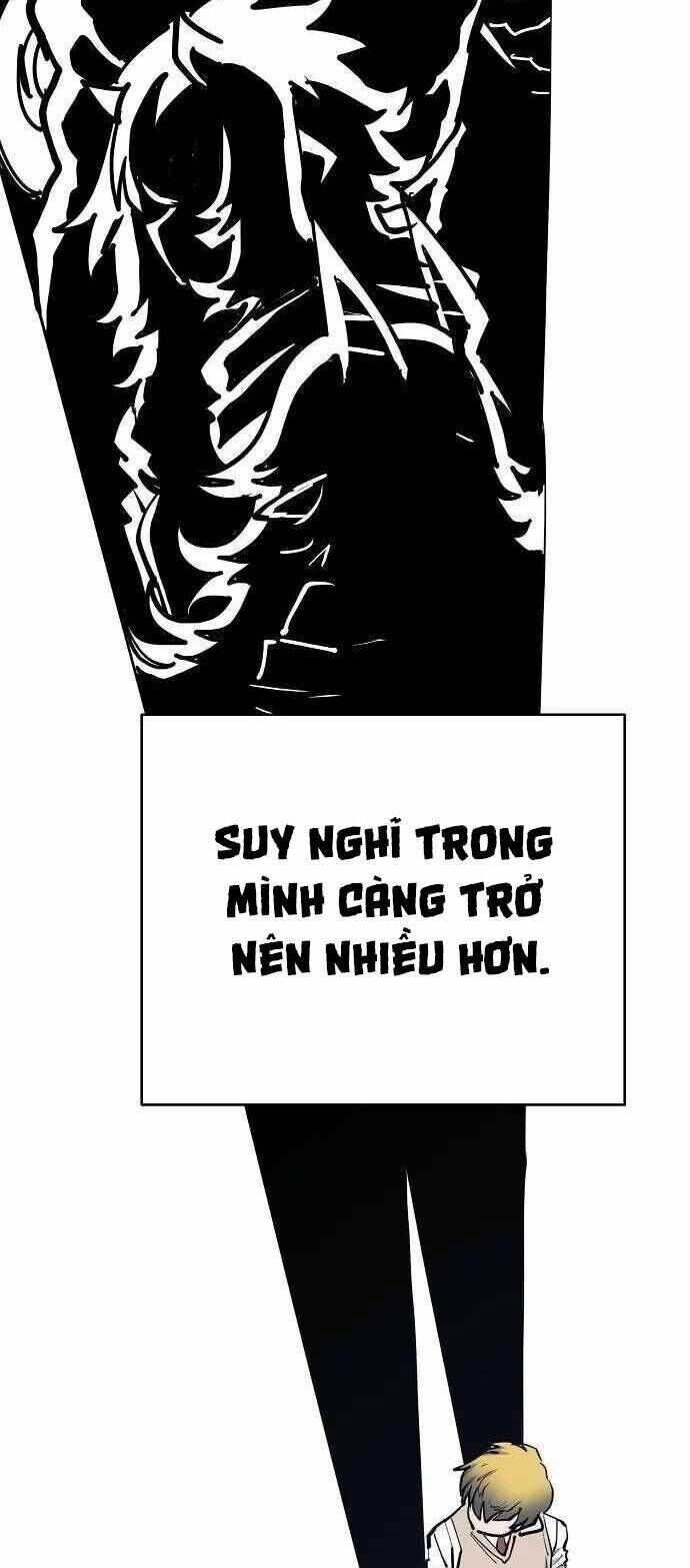 player chapter 150 - Trang 2