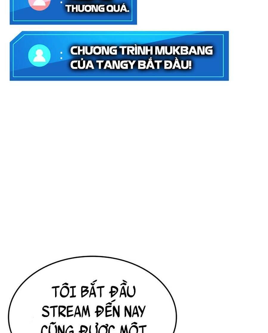 huyền thoại game thủ - tái xuất chapter 60 - Next chapter 61